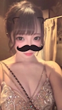 新着ブログ しゅっ