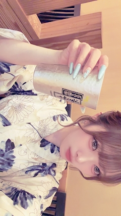 七瀬 翠
