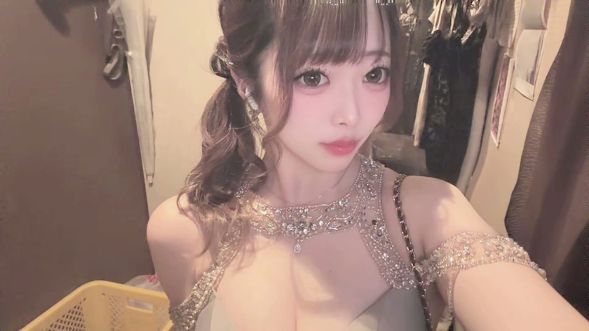 七瀬 翠
