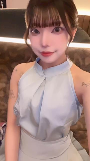👑強欲のうたのプロフ動画