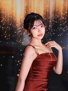 プロフィール写真4・👑強欲のうた|BEATRICE・ベアトリス - 鹿児島県・天文館のキャバクラ