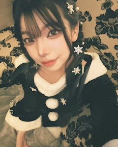 プロフィール写真9・👑強欲のうた|BEATRICE・ベアトリス - 鹿児島県・天文館のキャバクラ