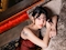 プロフィール写真5・👑強欲のうた|BEATRICE・ベアトリス - 鹿児島県・天文館のキャバクラ