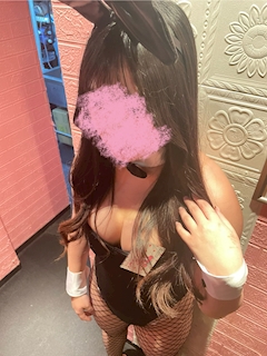 プロフィール写真3・あい｜ハワイ - 上野のガールズバー