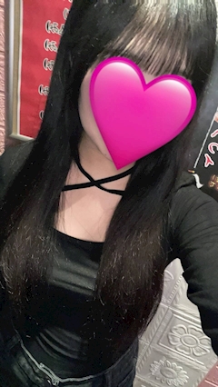 プロフィール写真4・あい｜ハワイ - 上野のガールズバー