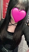 プロフィール写真4・あい｜ハワイ - 上野のガールズバー