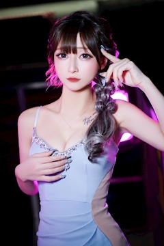 プロフィール写真2・愛夢 光|DEAREST 静岡店・ディアレスト シズオカテン - 静岡 両替町のキャバクラ