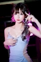 プロフィール写真2・愛夢 光|DEAREST 静岡店・ディアレスト シズオカテン - 静岡 両替町のキャバクラ