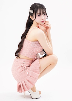 プロフィール写真1・🎀このみ🎀｜Cotton Club・コットンクラブ - 上野のキャバクラ
