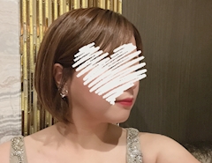 プロフィール写真1・ゆづき｜club Madonna・マドンナ - 盛岡のキャバクラ