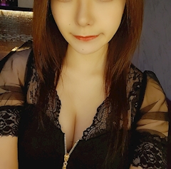 プロフィール写真1・エリ｜CLUB NO.9・クラブ ナンバーナイン - 福島のキャバクラ