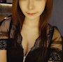 エリ
