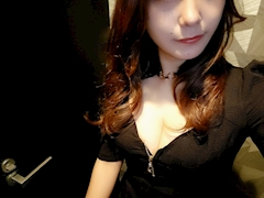 プロフィール写真5・エリ｜CLUB NO.9・クラブ ナンバーナイン - 福島のキャバクラ