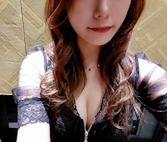 プロフィール写真4・エリ｜CLUB NO.9・クラブ ナンバーナイン - 福島のキャバクラ