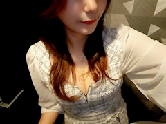 プロフィール写真3・エリ｜CLUB NO.9・クラブ ナンバーナイン - 福島のキャバクラ