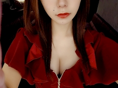 プロフィール写真2・エリ｜CLUB NO.9・クラブ ナンバーナイン - 福島のキャバクラ