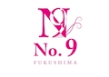 エリ CLUB NO.9