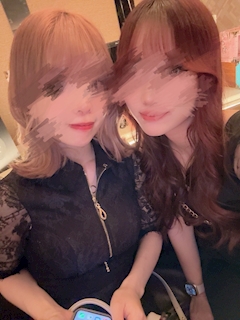 皇聖　りんか「しゅっきん！！！」