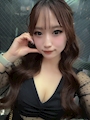 chiko