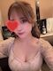 プロフィール写真3・皇聖 りんか|MY HONEY・マイハニー - 東心斎橋のキャバクラ