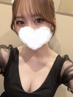 プロフィール写真4・皇聖 りんか|MY HONEY・マイハニー - 東心斎橋のキャバクラ