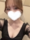 プロフィール写真4・皇聖 りんか|MY HONEY・マイハニー - 東心斎橋のキャバクラ