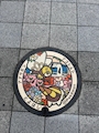 新着ブログ 