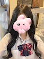 体験かのん