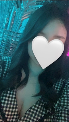 プロフィール写真1・ゆうか|CLUB ZU-ZU・ズズ - 山形駅前・香澄町のキャバクラ