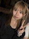 プロフィール写真3・りず Vivienne|Vivienne西口店・ヴィヴィアン - 池袋西口のキャバクラ