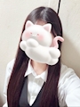 新着ブログ お疲れ様です!