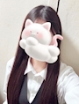新着ブログ お久しぶりです