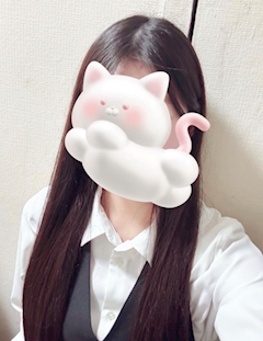 さら