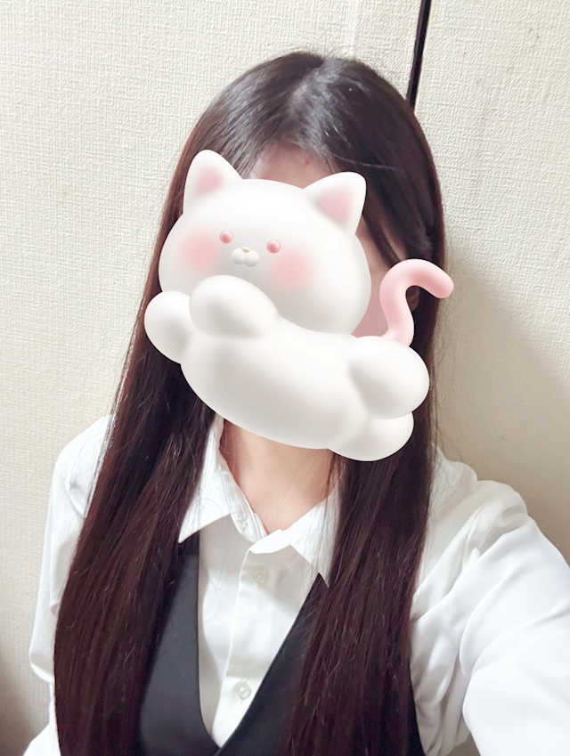 さら