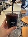 新着ブログ 🍇☘️