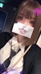 プロフィール写真1・るか|のあーる - 瑞江のガールズバー