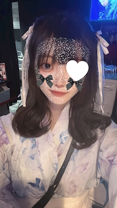 プロフィール写真2・るか|のあーる - 瑞江のガールズバー