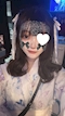 プロフィール写真2・るか|のあーる - 瑞江のガールズバー