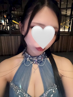 プロフィール写真1・ゆの｜PARADISE 博多・パラダイス ハカタ - 博多のキャバクラ