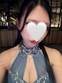 ゆの