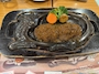 新着ブログ 🍖
