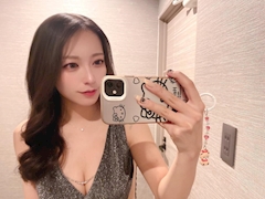 ゆん「出勤」