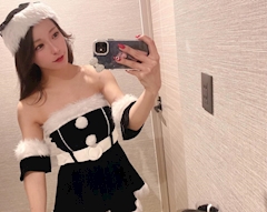 ゆん「出勤」