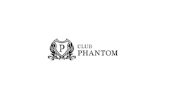 プロフィール写真1・🐇｜CLUB PHANTOM・ファントム - 倉敷市（水島）のキャバクラ