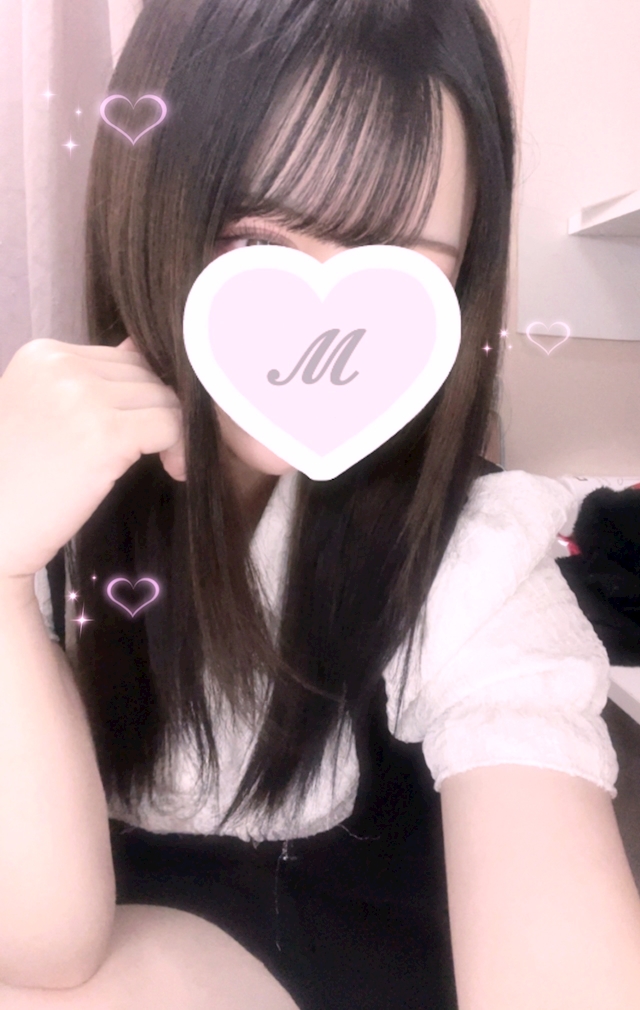 プロフィール写真1・🍑｜