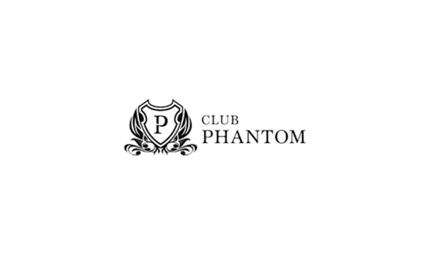 れいな CLUB PHANTOM