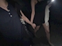 新着ブログ 嫉妬心!!