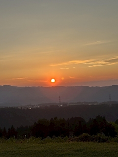 プロフィール写真2・メイ｜GRAND ROUGE・グランルージュ - 新潟駅前のキャバクラ