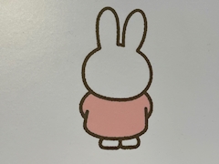 みい【JJ烏森】