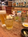 chiko